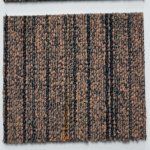 Ковровая плитка RusCarpetTiles Valencia 96